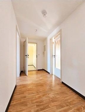Property photograph – Two-room maisonette in Aken, image 1