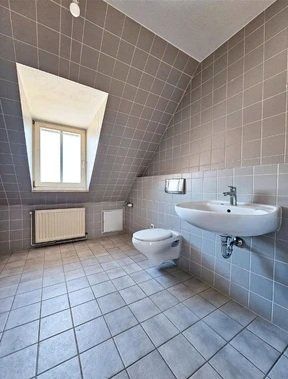 Property photograph – Two-room maisonette in Aken, image 3