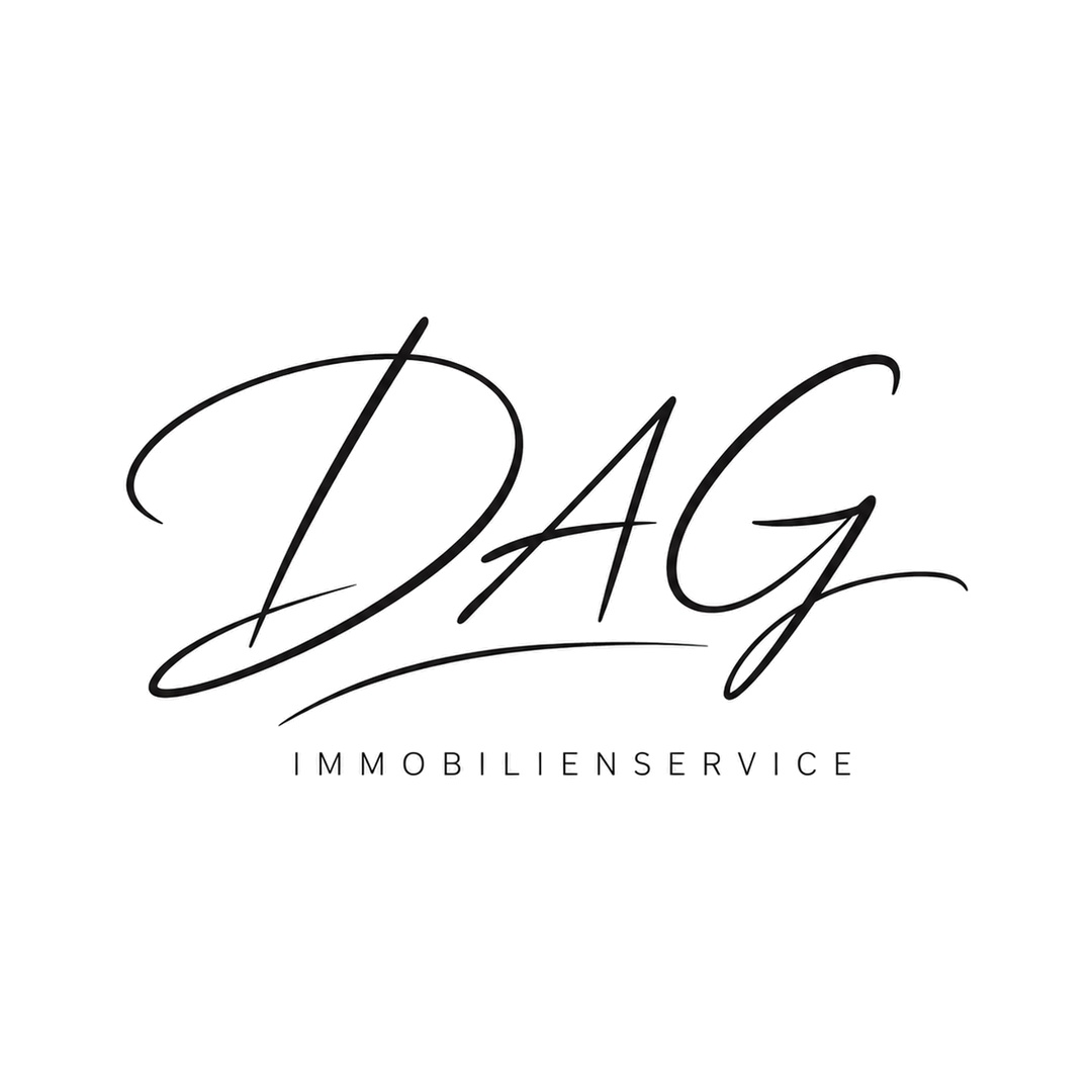 DAG Immobilienservice
