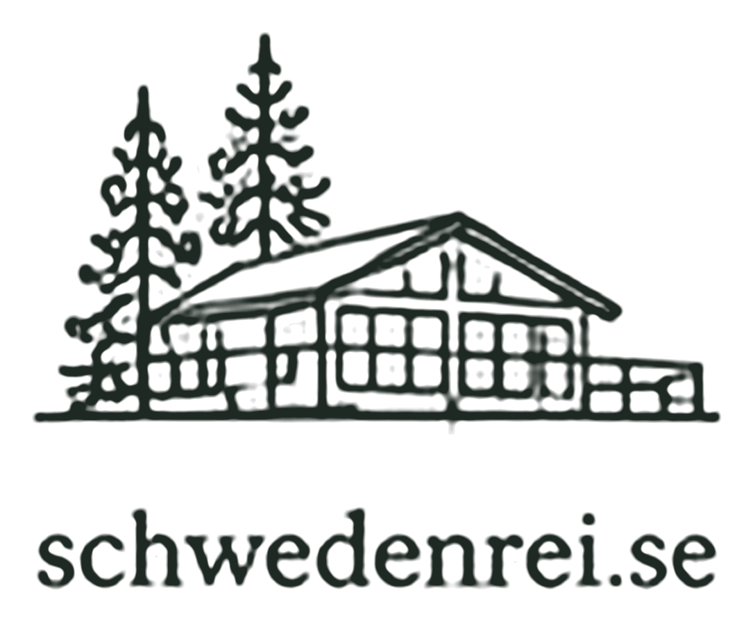 schwedenrei.se